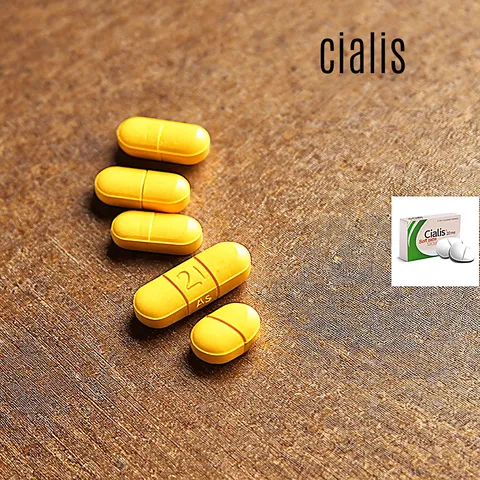 Achat générique cialis